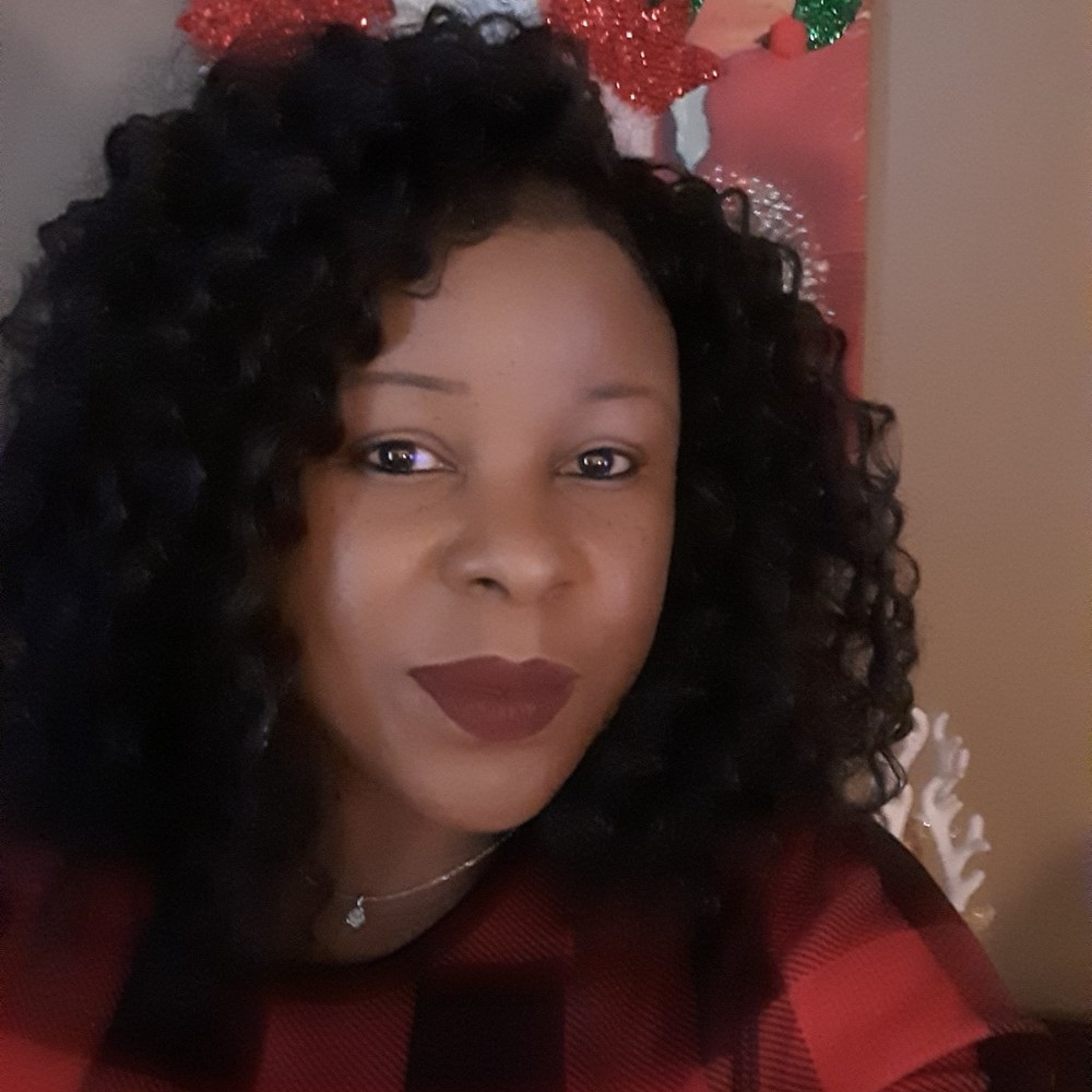 Meet your Posher, Caprice